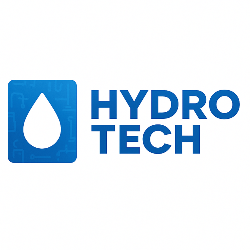 HYDRO-TECH Sylwester Was